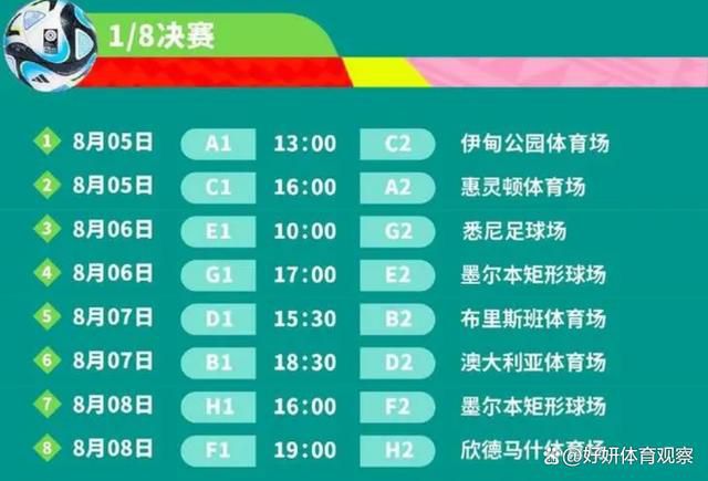 陈凯歌：下一部片子在准备剧本，想拍当代现实题材陈凯歌表示自己虽然还没有看过全部的影片，但表示，;这届竞赛影片水平都很高，不少导演还只是第一次执导，就已经表现很好了